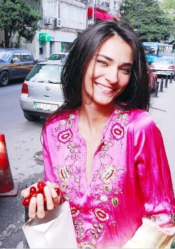 saadet isil aksoy6-372.jpg